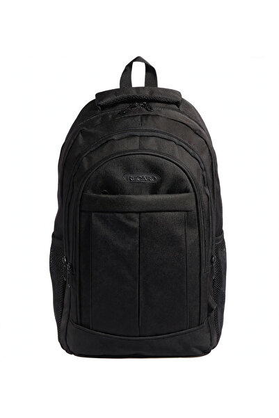 Markahit Recora Backpack 15.6 Inch Organizer Internal Compartment Shock Absor...