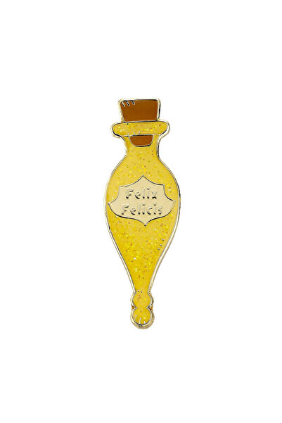 The Carat Shop Χάρι Πότερ Φέλιξ Φέλισις κονκάρδα