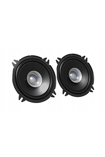 JVC CS-J510X Difuzoare auto cu con dublu de 13 cm