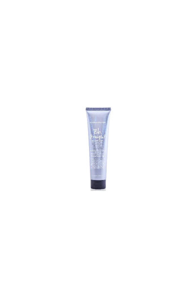 bumble & bumble Uscare rapidă 60 ml