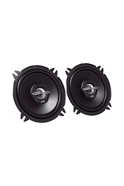 JVC CS-J520X 13cm 250W 91dB 4Ohm Set de difuzoare auto pe 2 căi, 2 bucăți