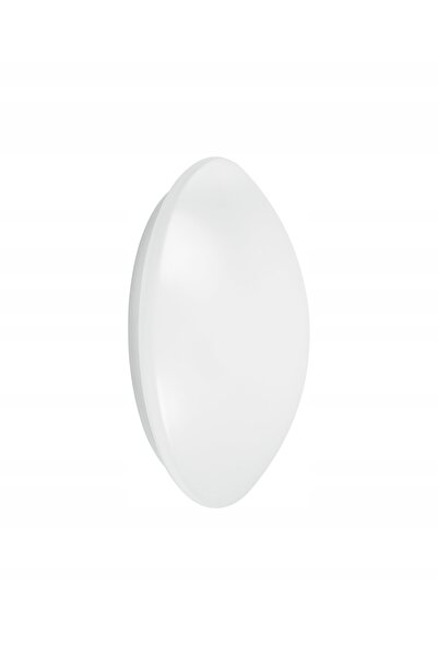 Ledvance Lampă LED kinkiet 350 18W 3000K