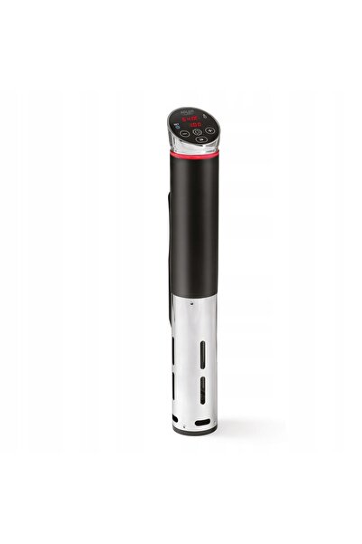 adler Aparat de gătit Sous Vide 1000W