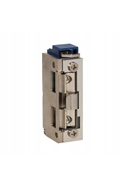 Orno Conector electric mini simetric cu ghidaj și memorie, pentru curent scăz...