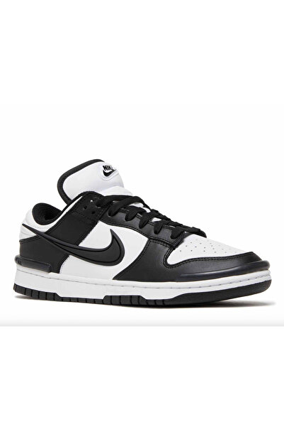 Nike Dunk Low Twist DZ2794-001