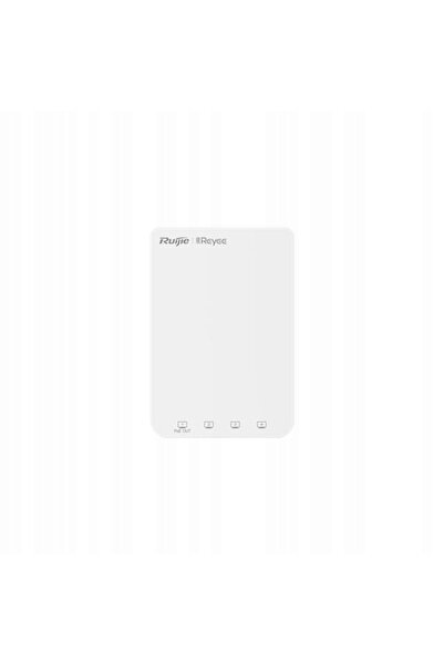 RUIJIE RG-RAP1200(P) 2.4GHz, 5GHz 400Mb/s + 867Mb/s Punct de acces REYEE