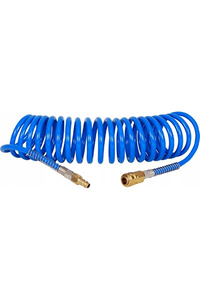 MAGNUM Furtun pneumatic din poliuretan 12x8mm 10m