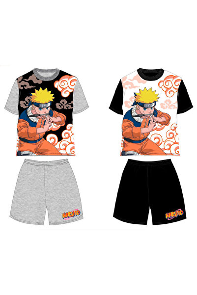 Pierrot Naruto assorted kids outfit