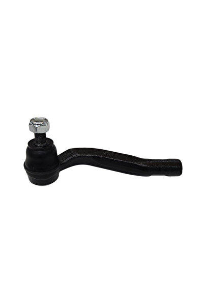 CTR Capăt de bară de direcție stânga Lexus LS400 UCF20 94-00