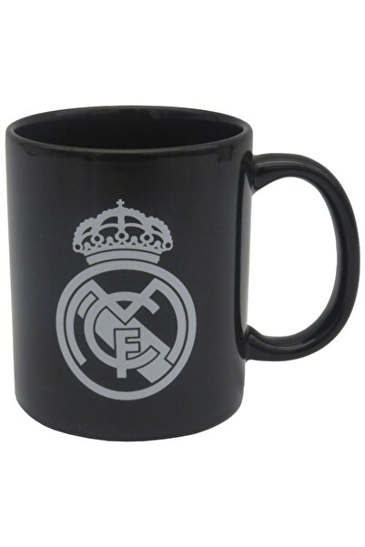 CYP BRANDS Cană Real Madrid 330ml