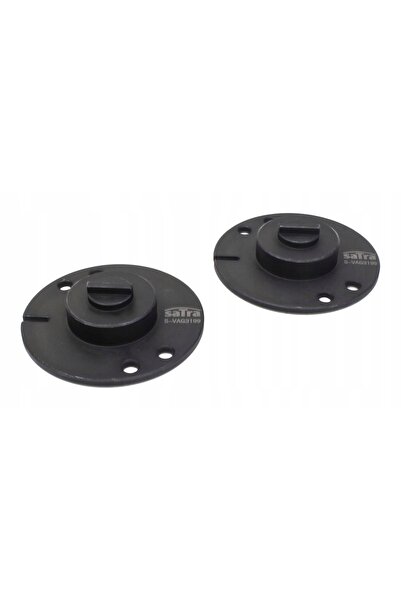 SATRA BLOC DE DISTRIBUȚIE AUDI 3.6 4.2 V8 ABH PT AEC STRAP
