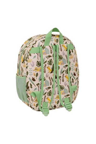 Disney Rucsac 3D Regele Leu 33cm