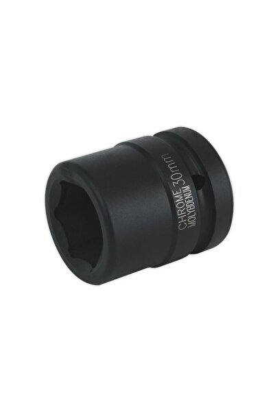 SEALEY Tubulara impact 30 mm antrenare 1"