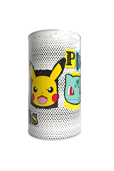 Nintendo Pușculiță Pokemon 17cm