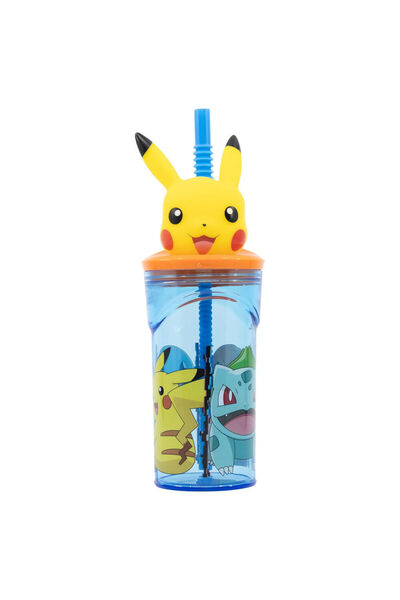 safta Pokemon 360ml