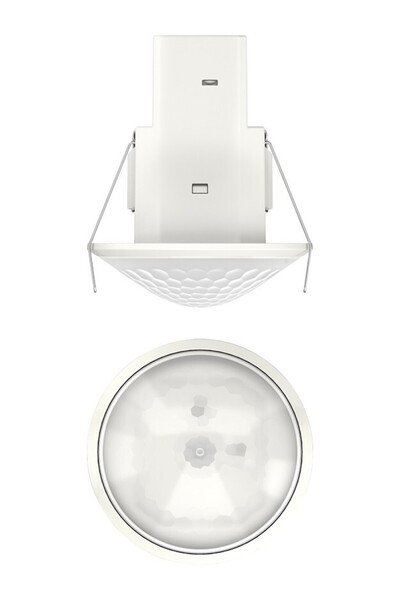Theben Senzor de mișcare theRonda S360-100 DE T2080560