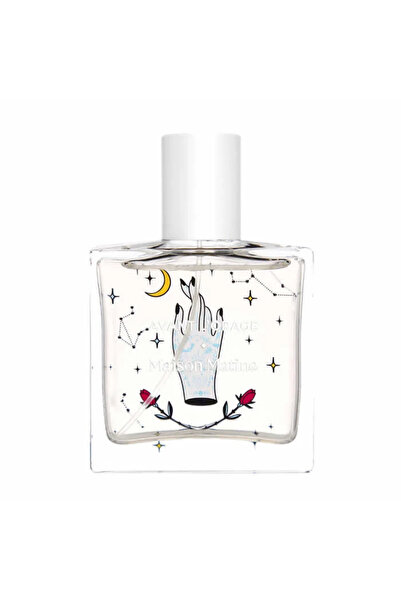 Maison Matine Avant L'Orage Apă de parfum spray 50ml