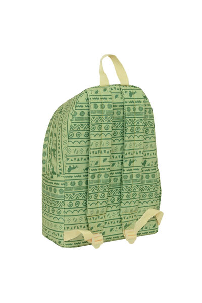 Disney Regele Leu Mufasa rucsac laptop 43cm