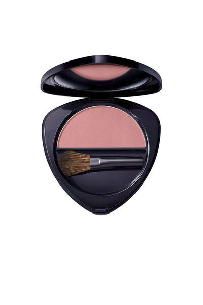 Dr. Hauschka Fard de obraz # zmeură-01 5 gr