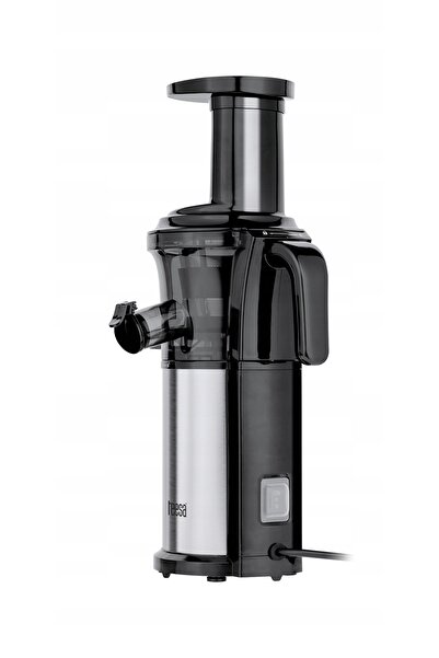 Teesa Storcator lent de 200W, extractor de suc