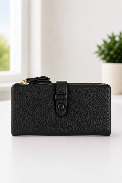 Vona Bags Women's Wallet Dp31