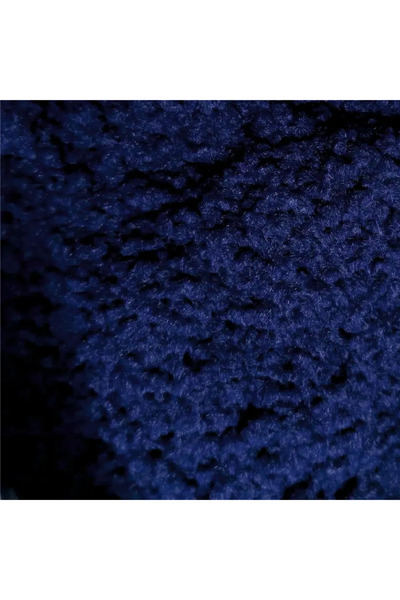 STENCİLTASARIM Stencil Tasarım 6143 Lacivert Kadife Tozu 20 gr Velvet Powder