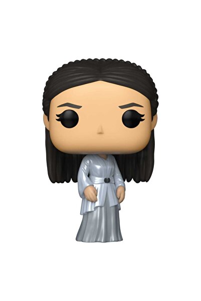 Funko Фигурка POP! Домът на дракона ТВ Мисария 9 см # 25