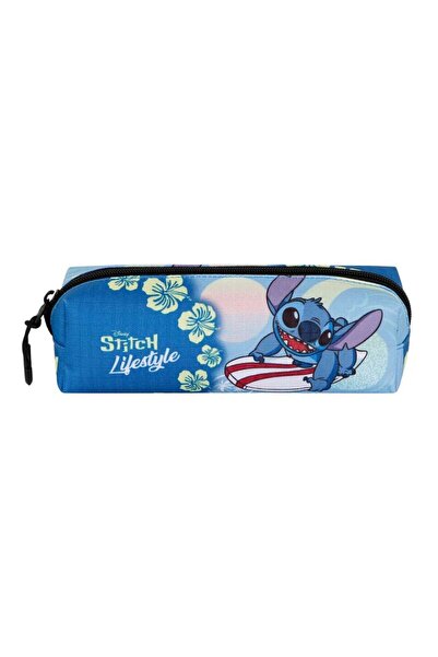 Karactermania Disney Stitch Lifestyle pencil case