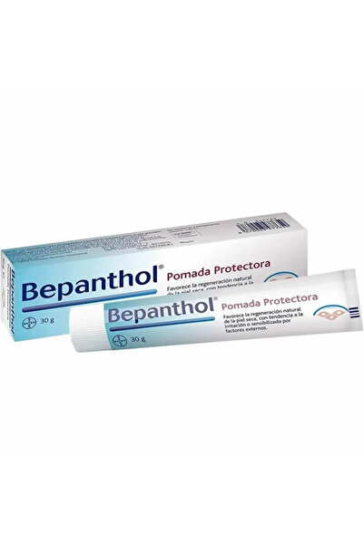 Bepanthol Unguent protector 30g