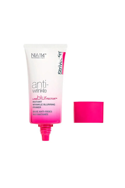 Strivectin LINE BLURFECTOR primer instant pentru estomparea ridurilor 30 ml