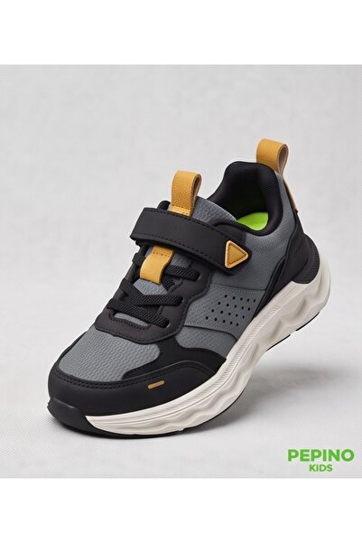 pepino Daily Children's Comfortable Orthopedic Lightweight Sports Shoes