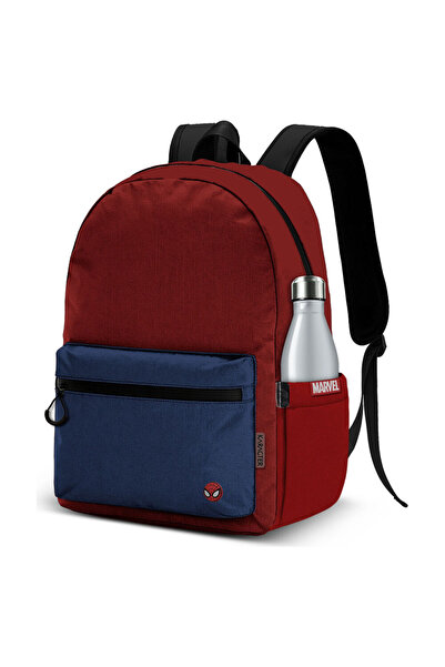 Karactermania Marvel Spiderman backpack 44cm