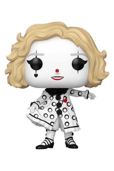 Funko Figurină POP! Bun venit în Derry - Periwinkle Original 9 cm # 1854