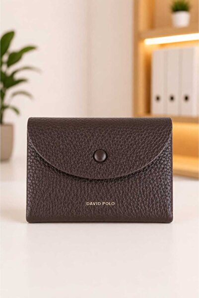 Vona Bags Women's Wallet Dp33