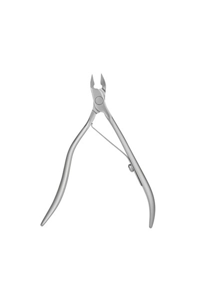 STALEKS Pro Smart 80 Clește profesional pentru cuticule 7mm NS-80-7