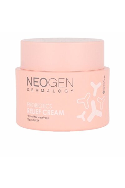 Neogen Cremă PROBIOTICE DE ALINARE 50 gr