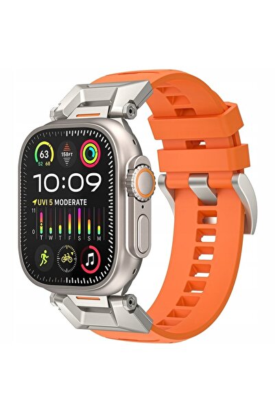 XGSM Curea de ceas pentru Apple Watch 1/2/3/4/5/6/7/8/9/10/SE ULTRA ULTRA 2 4...