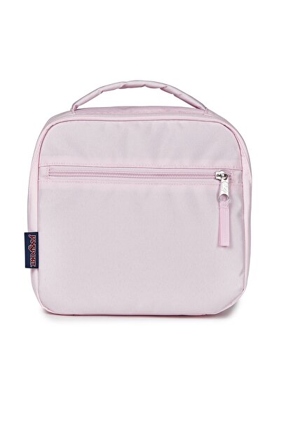 Jansport فترة استراحة الغداء بينك آيس