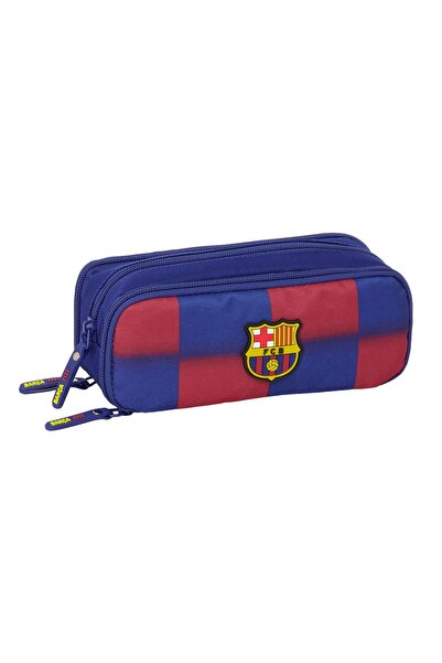 safta F.C. Penar triplu Barcelona 25/26