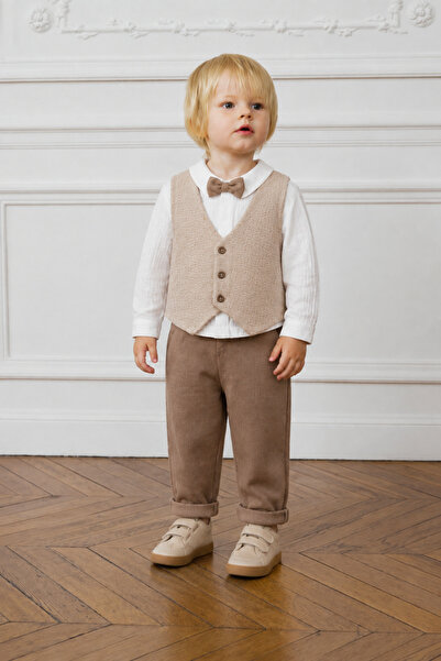 Tifina Kids Costum - Maro - Regular