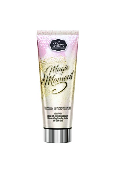 Tan Desire Moment Magic Accelerator Hialuronic 237ml