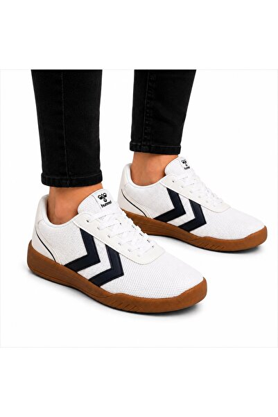 hummel Pantofi de joc Steady (228856-9001) EU 36