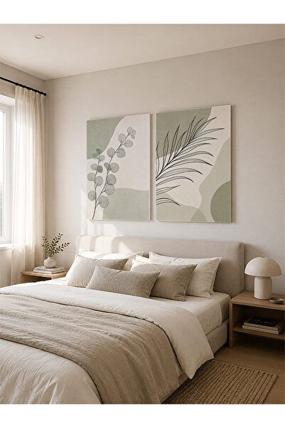 ocean velas Kanvas Tablo Doğanın Fısıltısı Kanvas Tablo ,Kanvas Tablo TKTVO-002-0035-15435