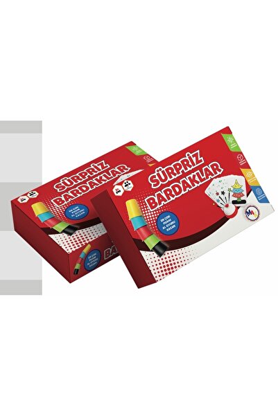 inci paketi نظارات ملونة