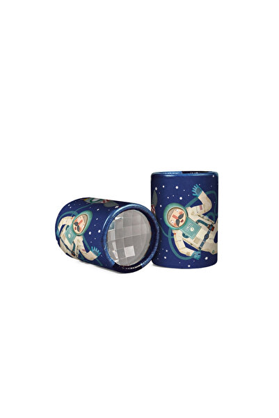 Londji Mini Astronaut Kaleidoscope,