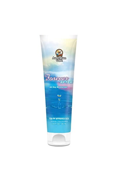 Australian Gold Balsam Forever după plajă 83ml