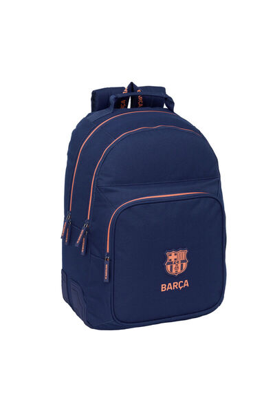 safta F.C. Barcelona 2 Equipment 25/26 adaptable backpack 42cm