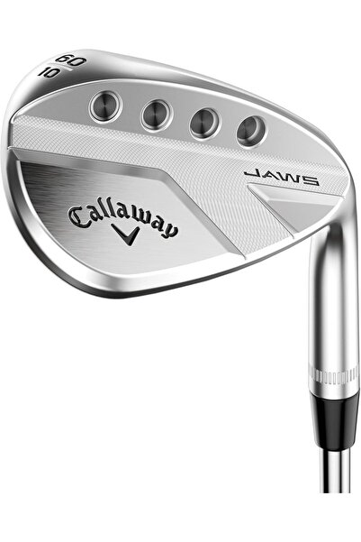Callaway Golf JAWS Büyük Golf Sopası