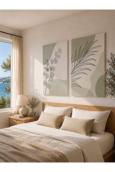 ocean velas Kanvas Tablo Doğanın Fısıltısı Kanvas Tablo ,Kanvas Tablo TKTVO-002-0035-15435