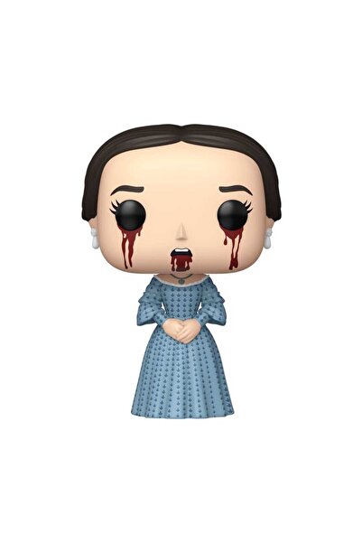 Funko POP! Figurină Nosferatu Filme Ellen Hutter 9 cm # 1920